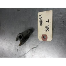 94H107 Fuel Injector Hold Down For 16-18 Ram 1500  3.0  Diesel